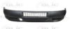 IVECO 2997500 Bumper